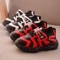 uploads/erp/collection/images/Children Shoes/0576xtp/XU0288456/img_b/img_b_XU0288456_3_S1_uWpZk4-KP91lgACqTIZw2ttnh9rrv